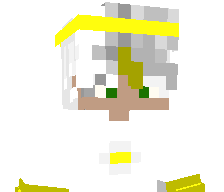 IncelPride's skin