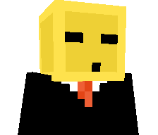OGPawN's skin