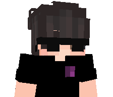N1mj's skin