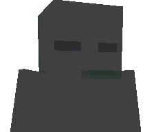 Liuliux2014's skin
