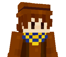 Trashinacanvr's skin