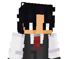 Srg01's skin