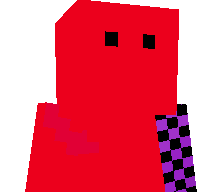 BoxyMi's skin