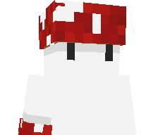 MusaRadtsIt's skin
