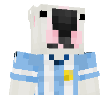 rat9999's skin