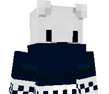 cill_hills's skin