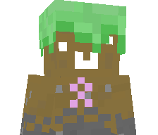 punie's skin