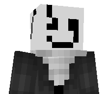 liortriger's skin