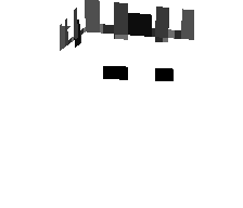yPday's skin