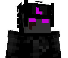 Ank0kuFloppyx's skin