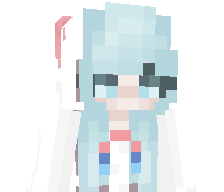 Its_Bruh_Craft_'s skin