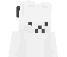 olizizek15's skin