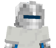 fryy43's skin