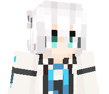 ChiYan54554's skin