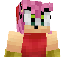 Valnoriette's skin