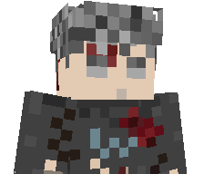 _veyl0r's skin