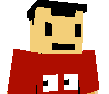 pokemongeorgew's skin