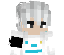 ashkansopexer's skin