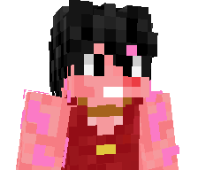 Ah_River's skin