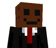 CookiefireTV's skin