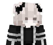 VeryLxrd's skin