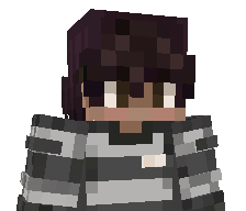 Itz_cricket's skin