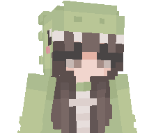Gabik567's skin