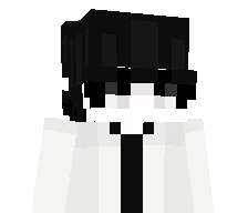 only_generaL's skin