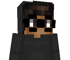 AshGator's skin