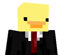 osku7's skin