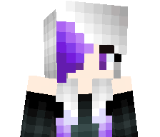 _cris_UwU_'s skin