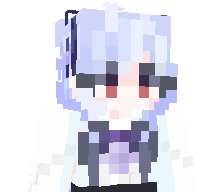 tatsugirix's skin