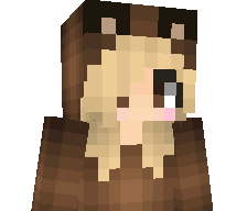Saxxxx's skin