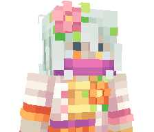 ImunchOnLeafes's skin