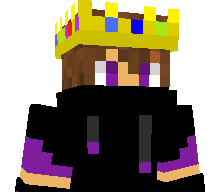 efremfighter's skin