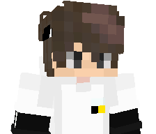 Kaysox_Max's skin
