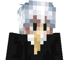 yinamay's skin