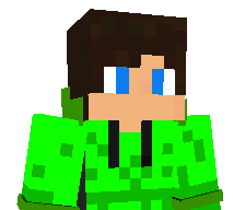 Tulpedublone's skin