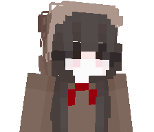 LittleBear0515's skin