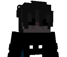 Harald_cool's skin