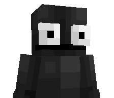 Vraexa's skin