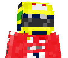 wertykulator_'s skin