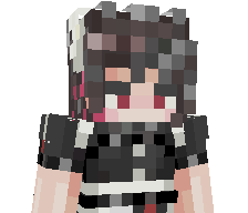 UseSkillz's skin