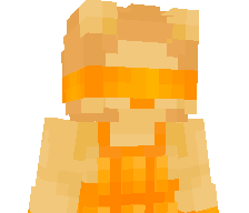 ImNotFound18's skin