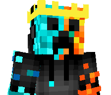 Plast_Sate's skin