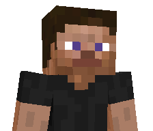 LazyAce1's skin