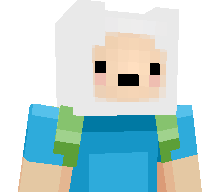 problee's skin
