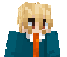 rayguncantbreak's skin