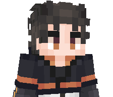 rayguncantbreak's skin