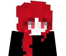 beabxdoobee's skin